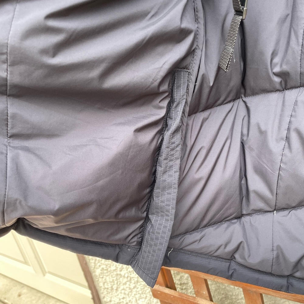 Kuhl Frost Parka, L, black The BEST Winter Jacket!! - Picture 9 of 14